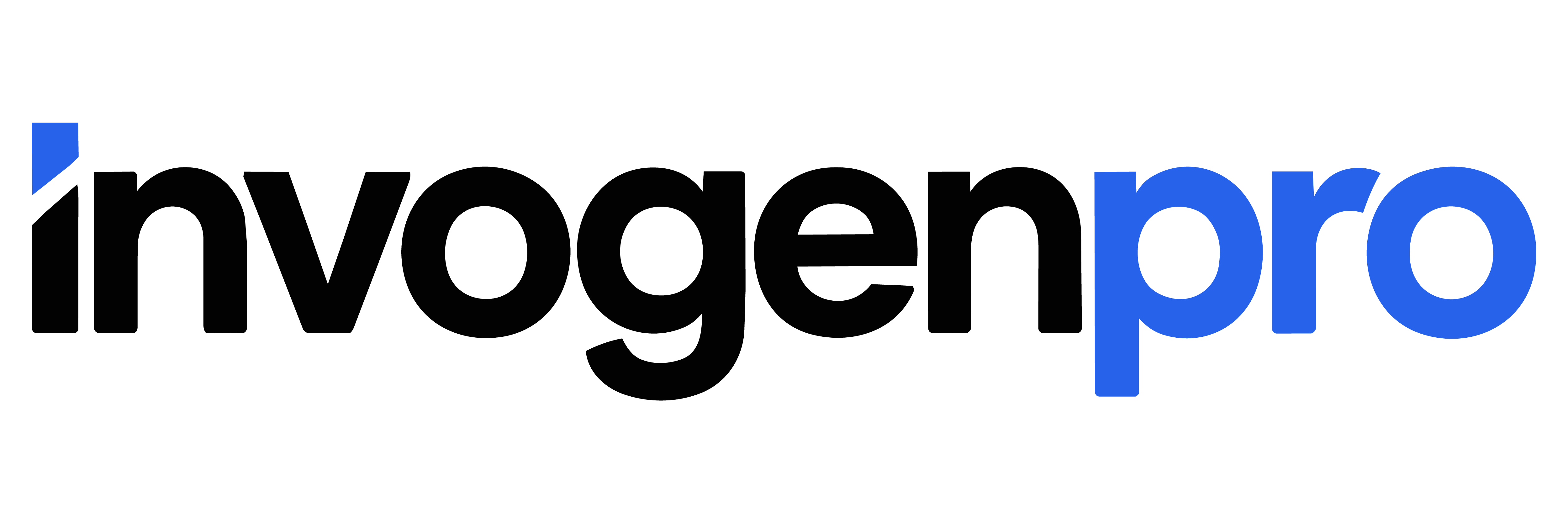InvogenPRO